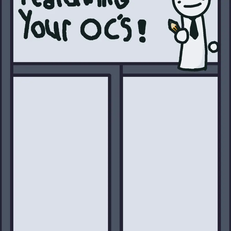 Game by @Weird_Goober