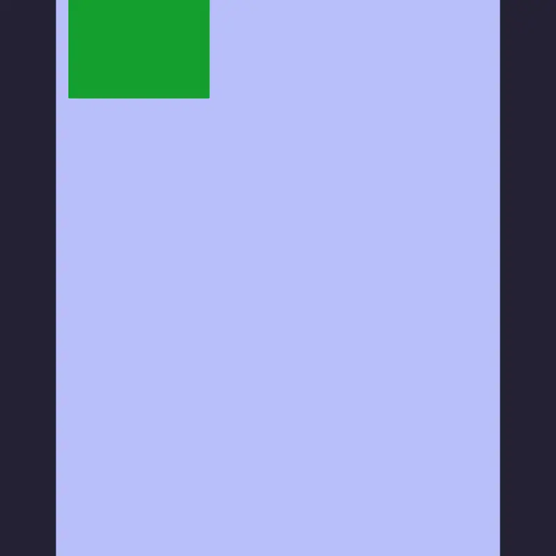 Game by @bee_63_yello