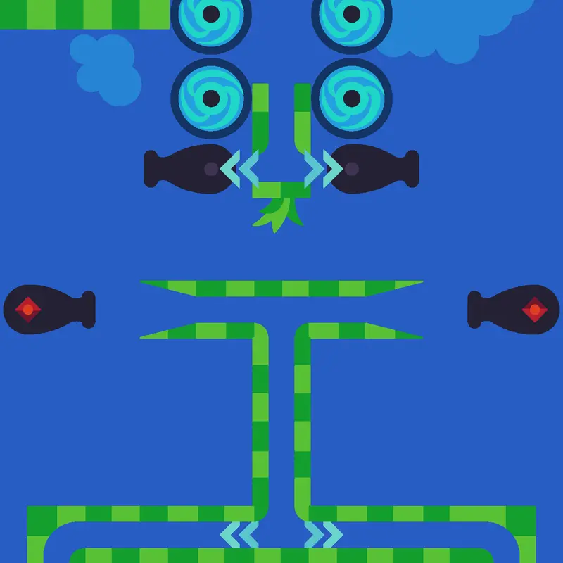 Game by @kakav451