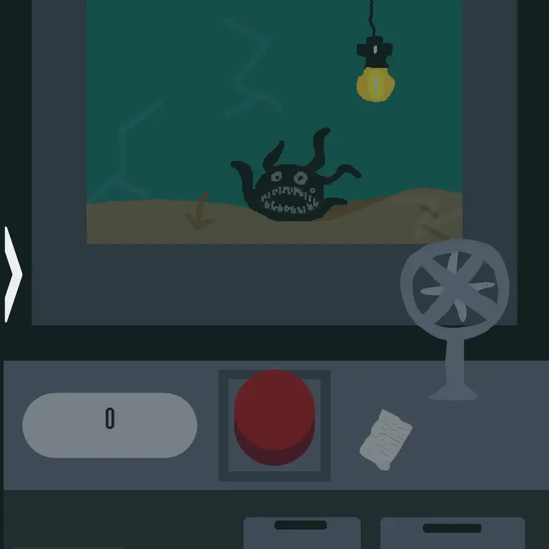 Game by @Dan_MC