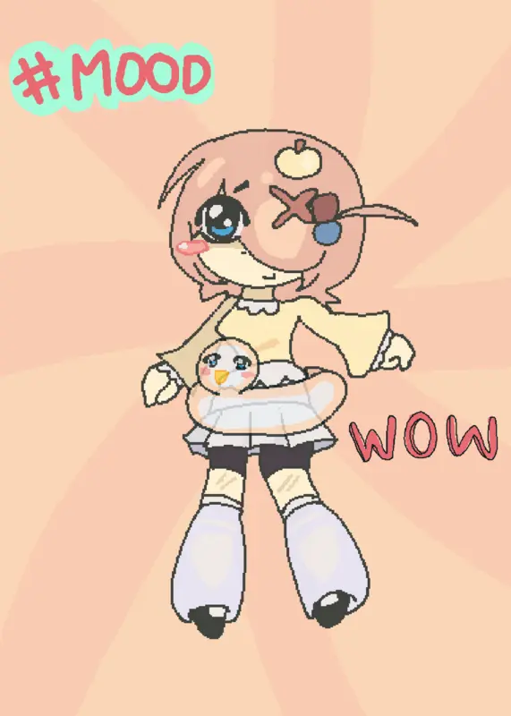 Game by @-_Silly-_-Zachiie_