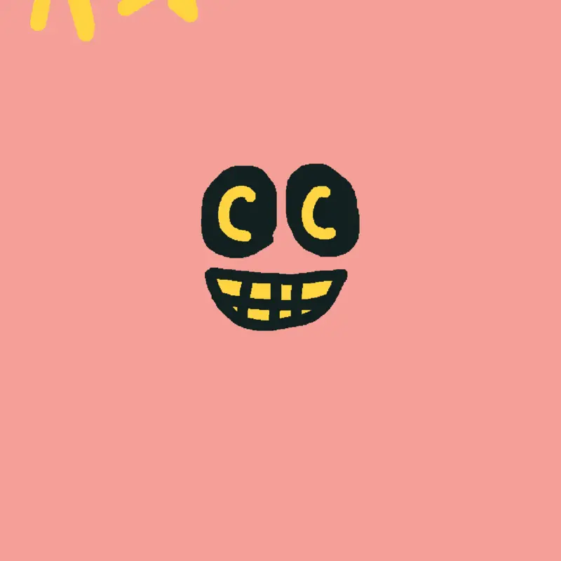 Game by @ohio_rooms