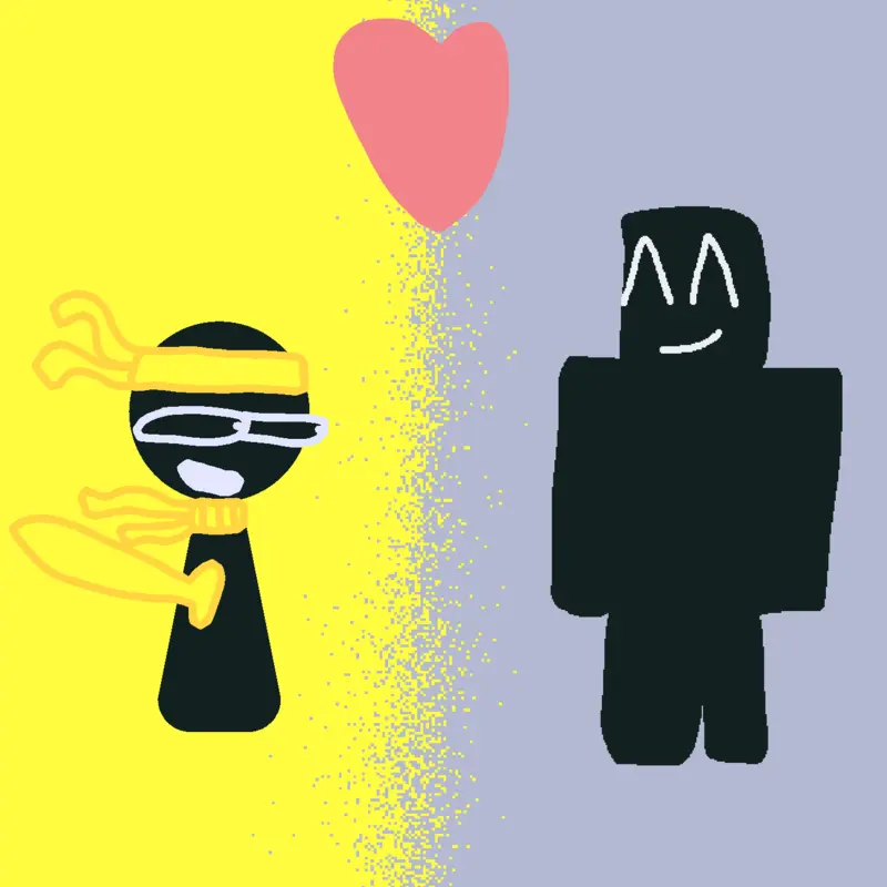 Game by @cloudy17user