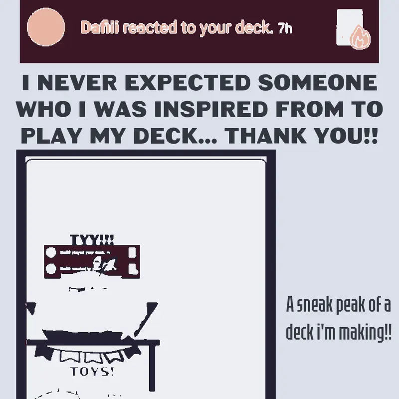 Game by @pastek_-stars