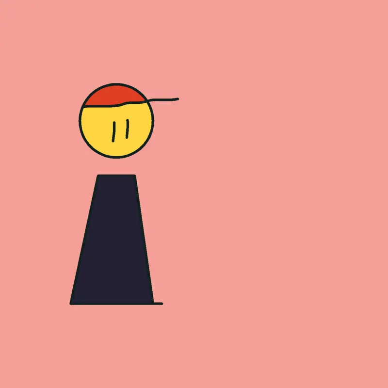 Game by @alan_animation_studio