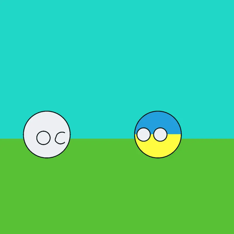 Game by @SRALDehFan