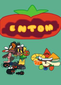 Entom