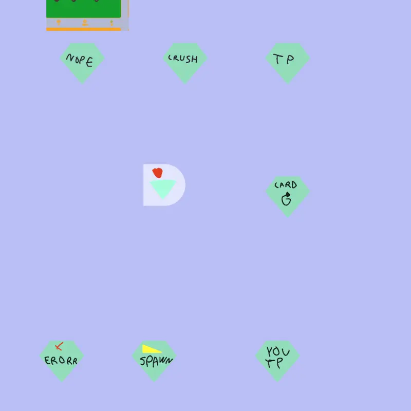 Game by @Lolol123_update2022