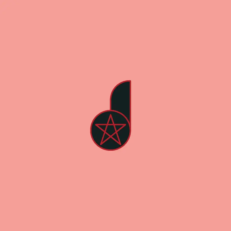 Game by @Hacker2005