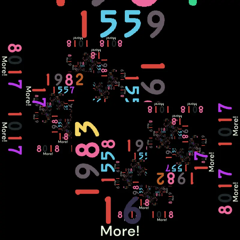 Game by @10SD_Portalchains-2026