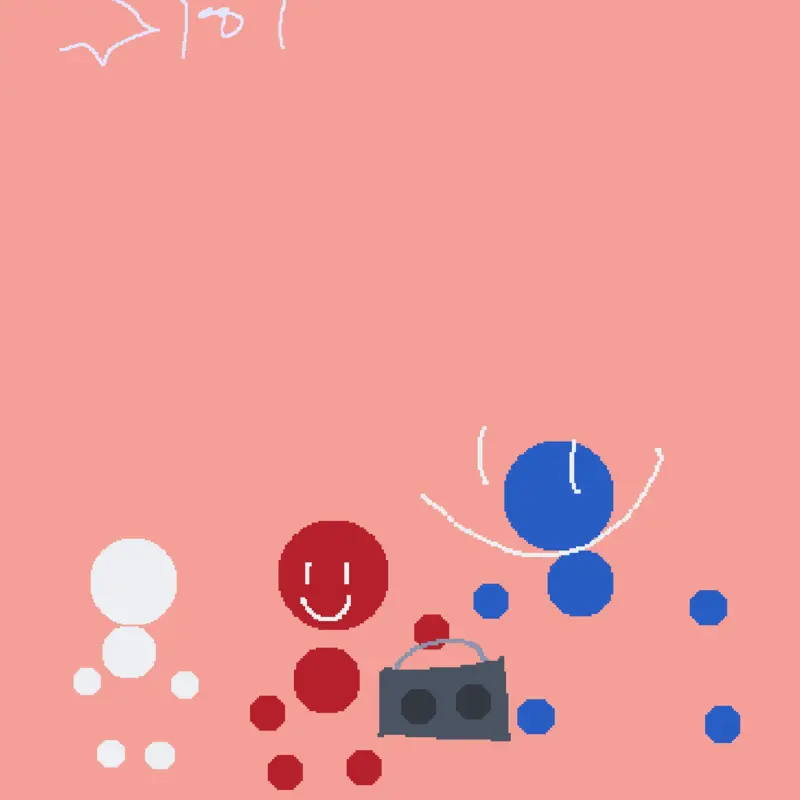 Game by @official_bambi