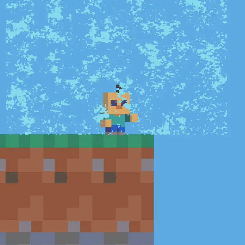 Game by @oofys