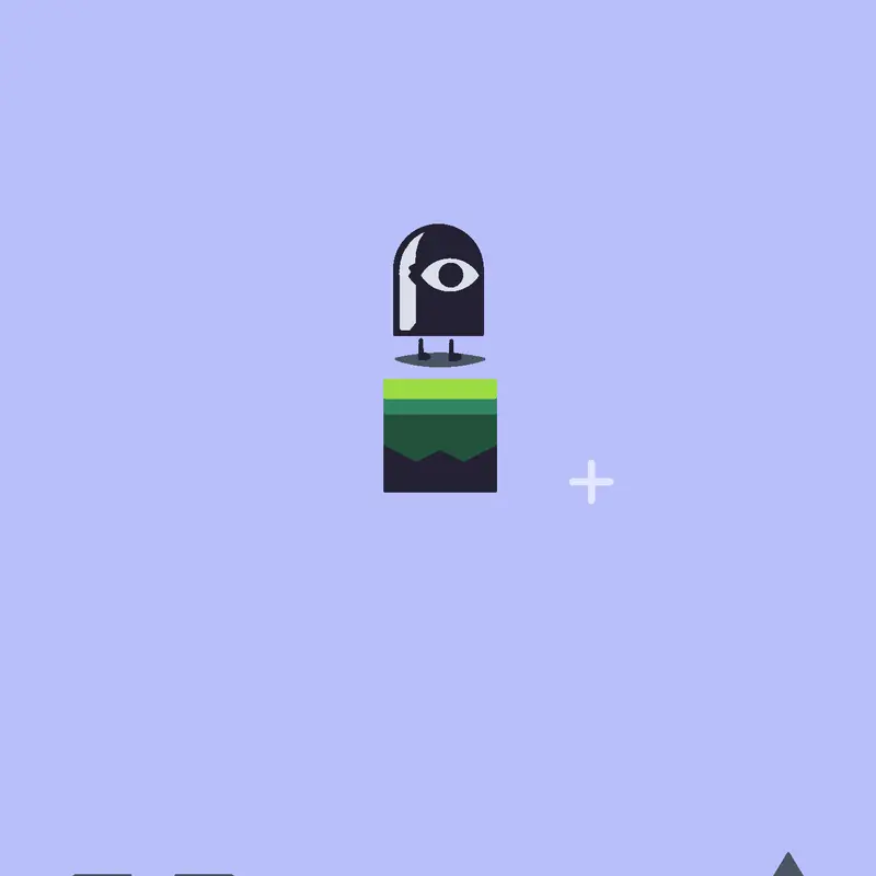 Game by @TLN_baldy