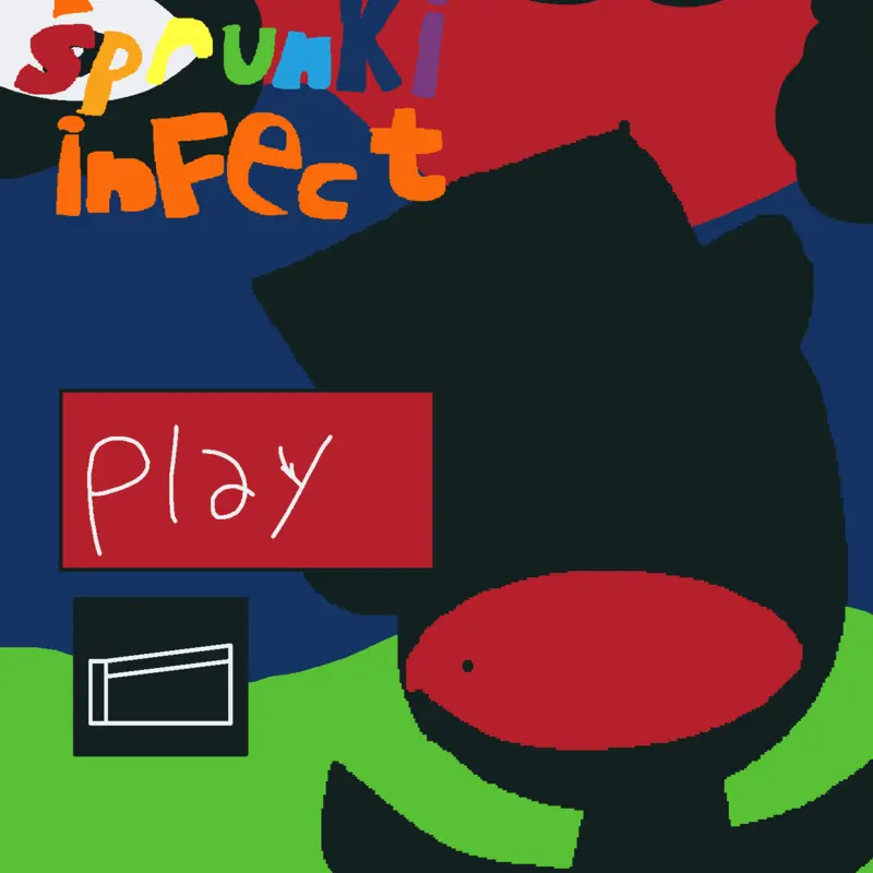 Game by @alfatih-aqsha