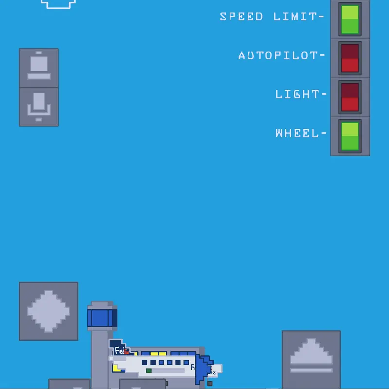 Game by @kipling_monke_collection