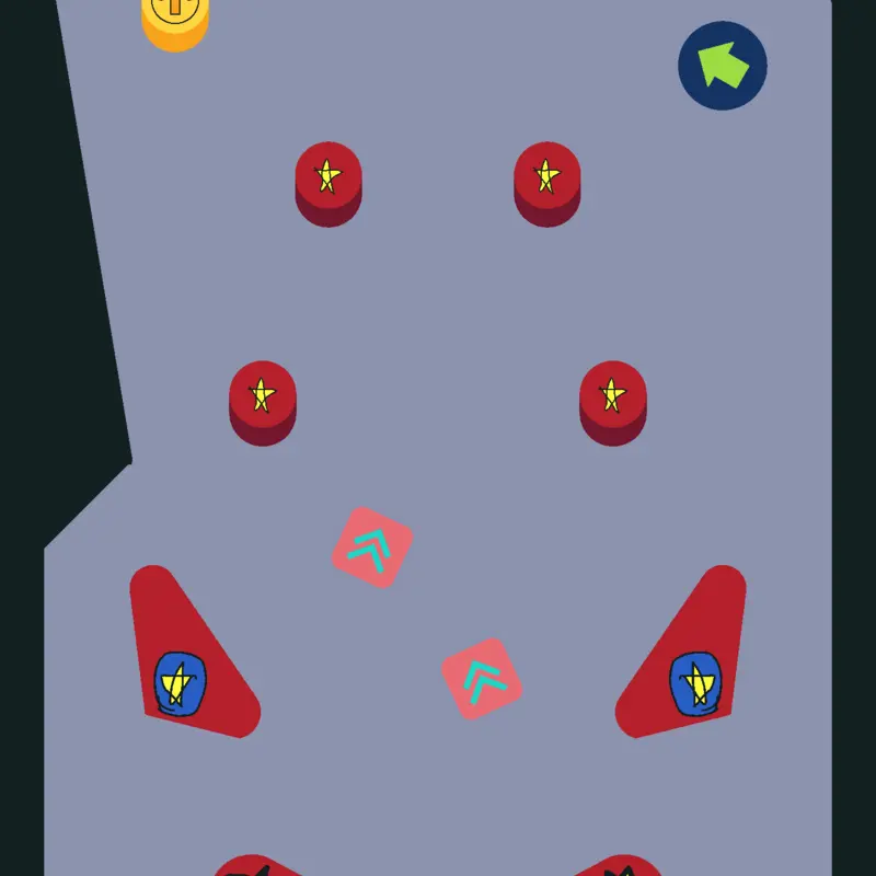 Game by @Stone-studio_2025
