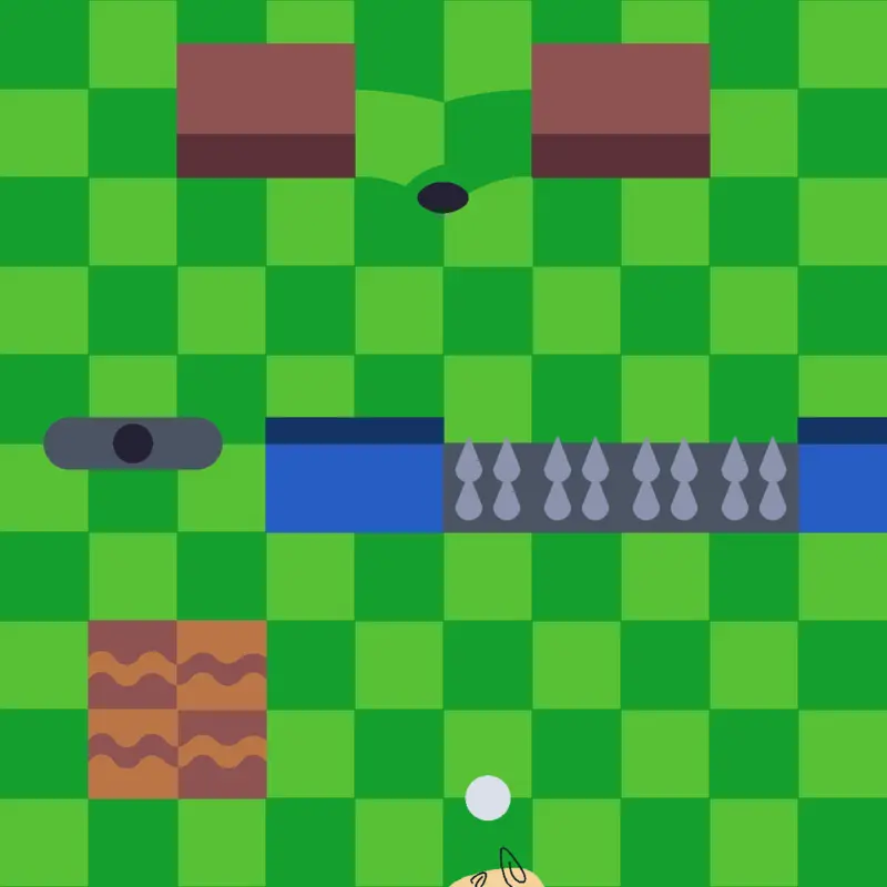 Game by @m61721014gmailcom