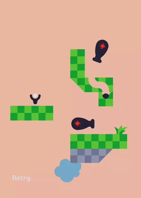 Game by @Noone14