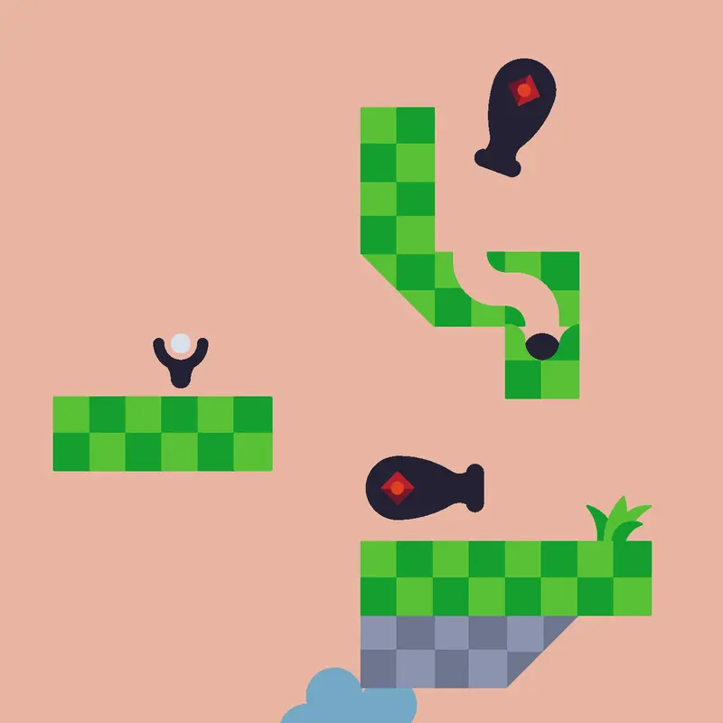 Game by @Noone14
