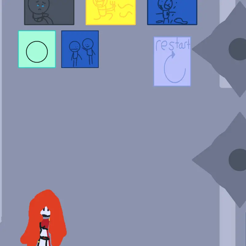 Game by @sunsu7