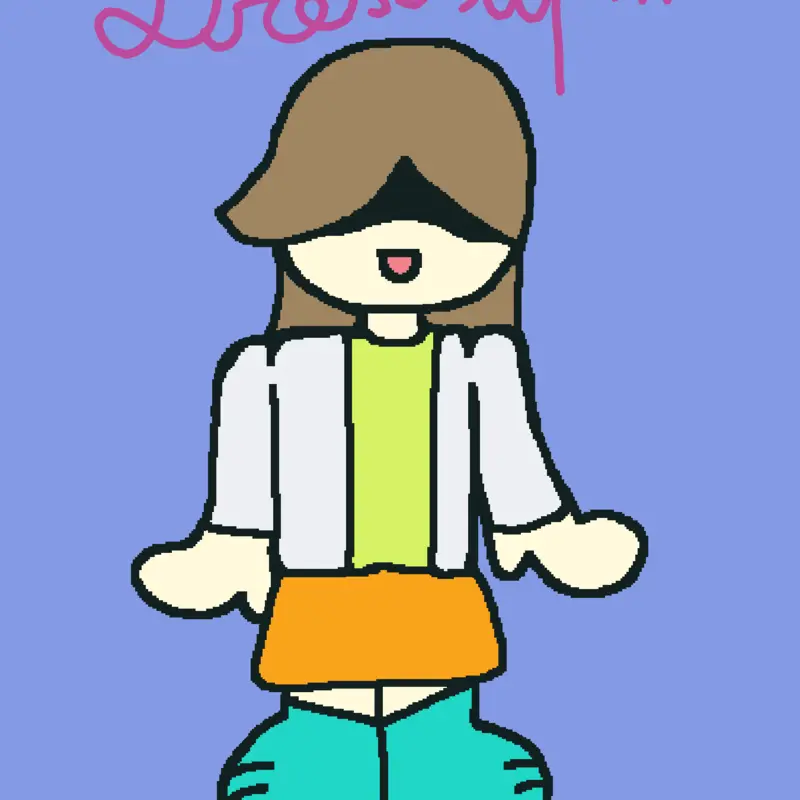 Game by @Zoey_Uzi