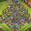 ThisIsToEz avatar