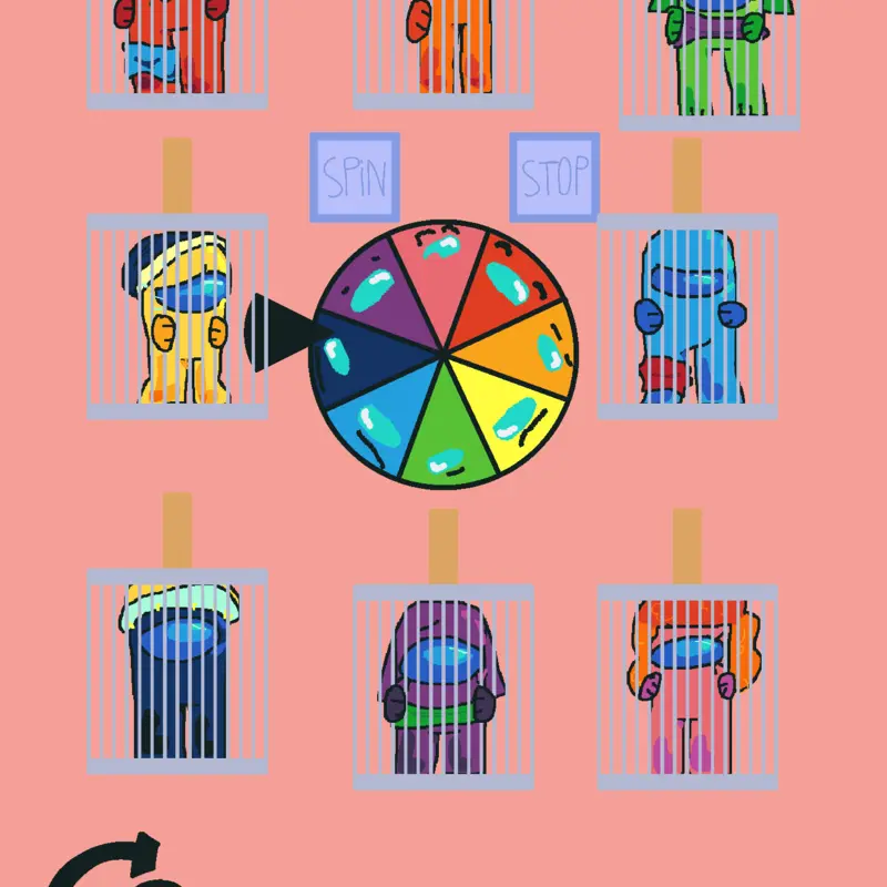 Game by @morango_yum