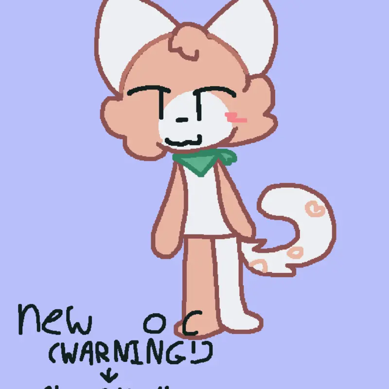 Game by @mino_bolt431