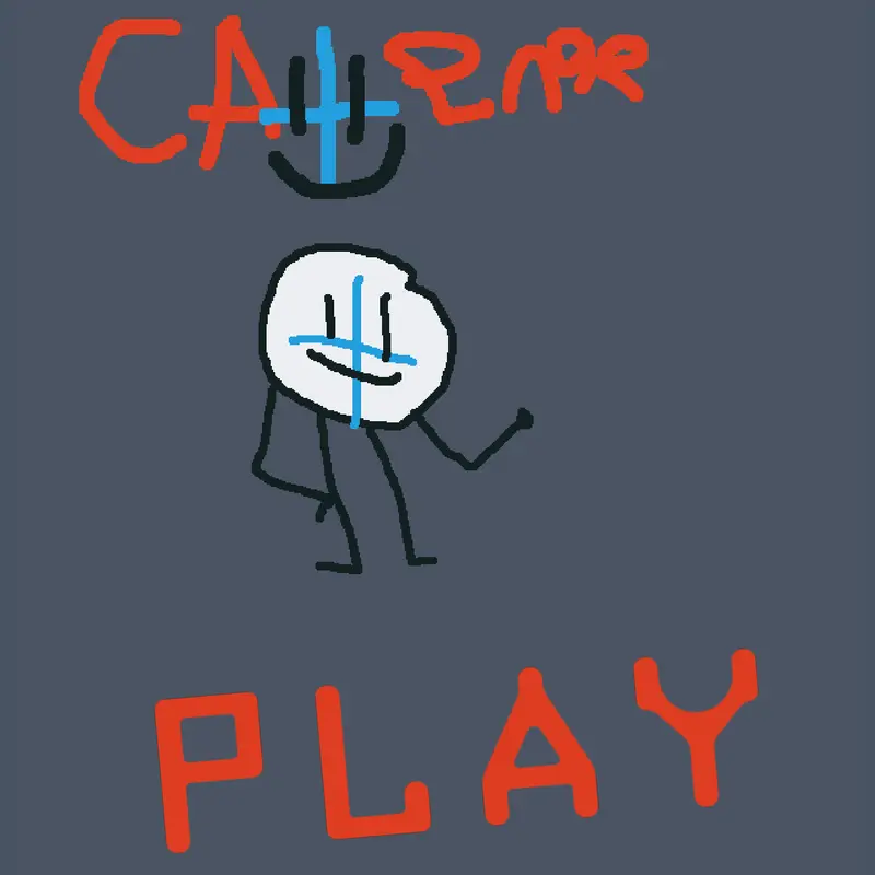 Game by @local_goober
