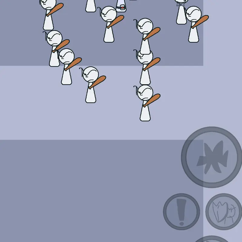 Game by @poohda2013