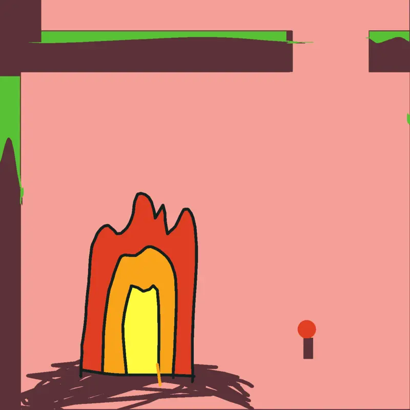 Game by @armand_and_Zoes_vids