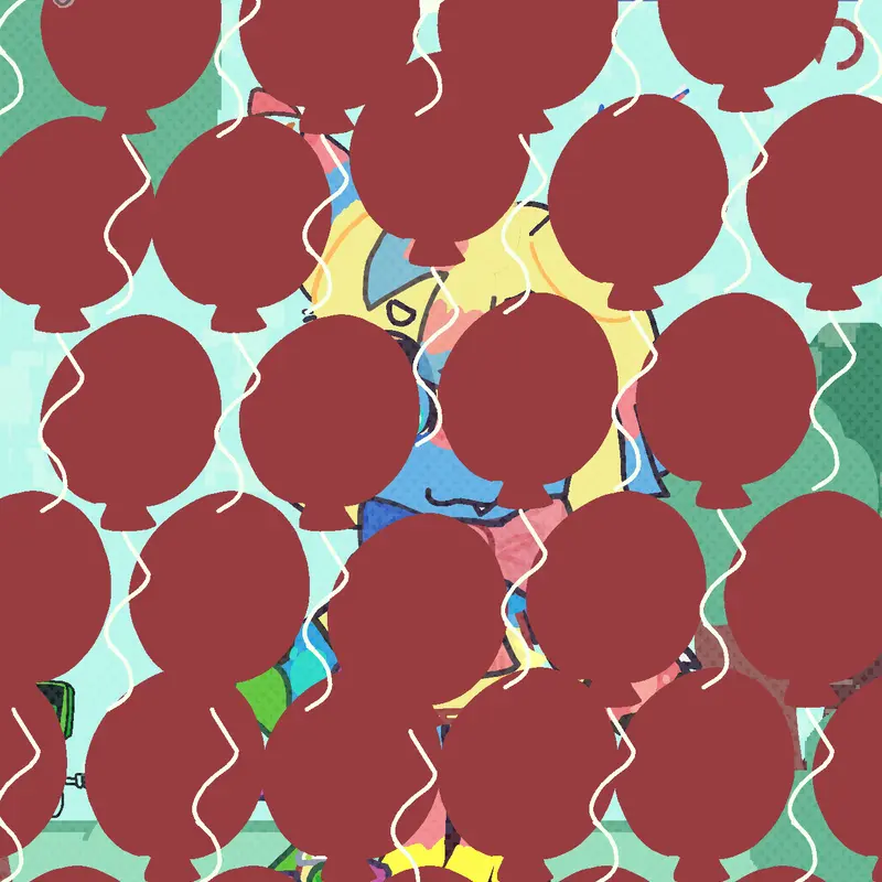 Game by @-vika_-_-_