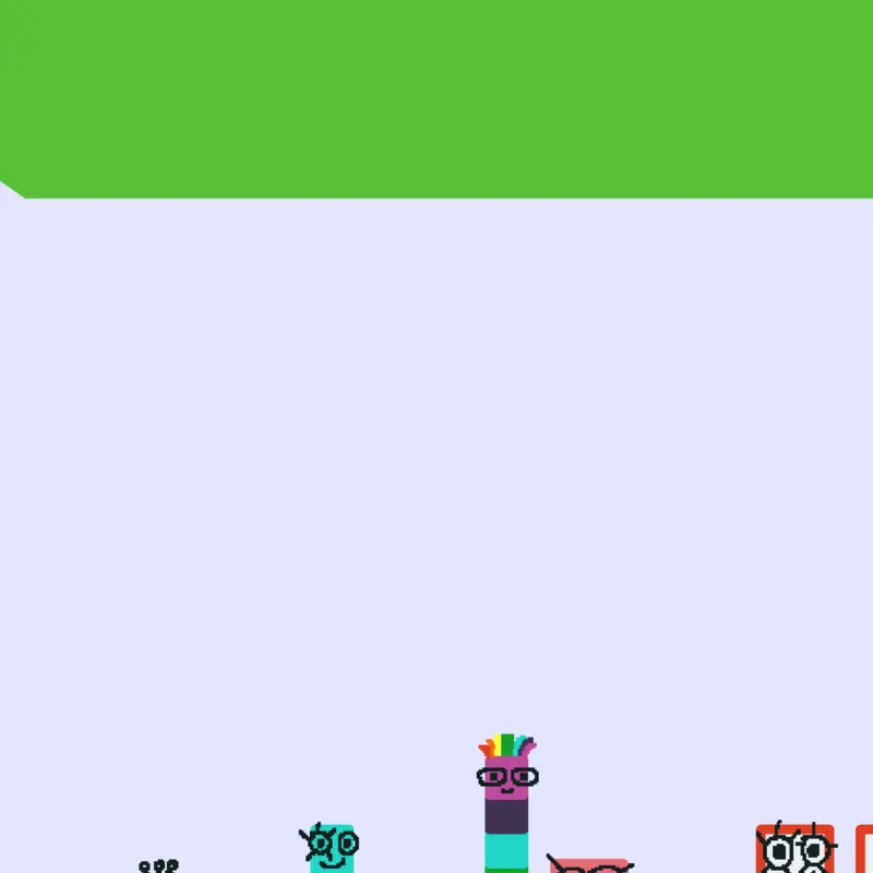 Game by @AaryanTeo