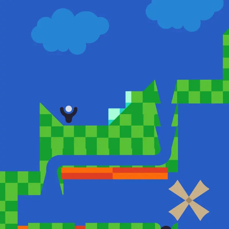 Game by @JUST_user_castlelost