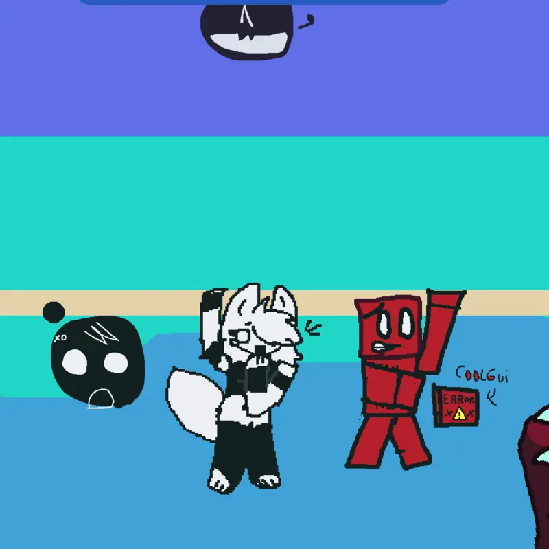 Game by @Main_GUS