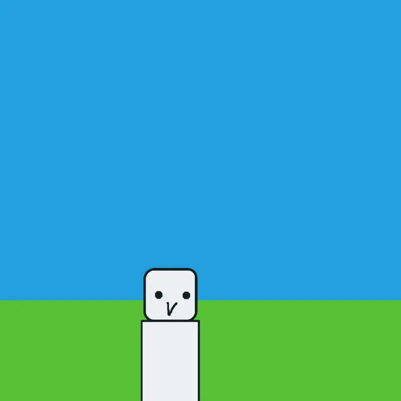 Game by @rockpicmin