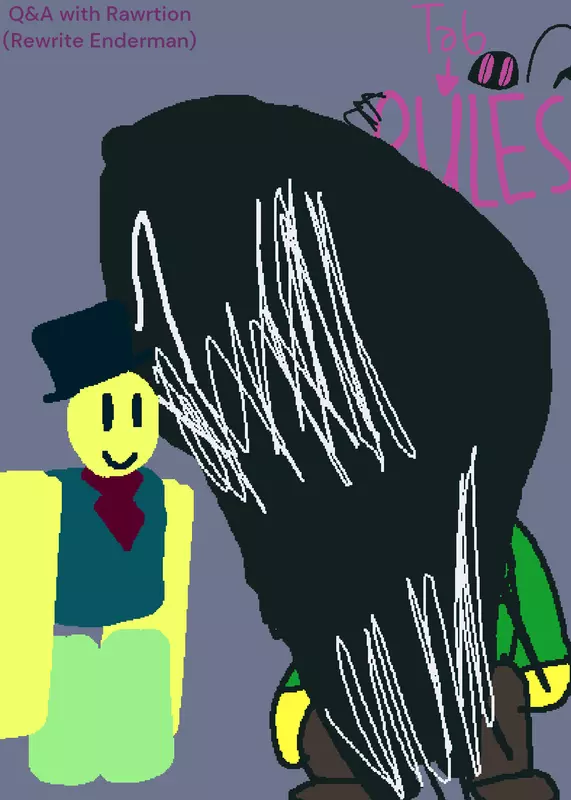 Game by @Eli543