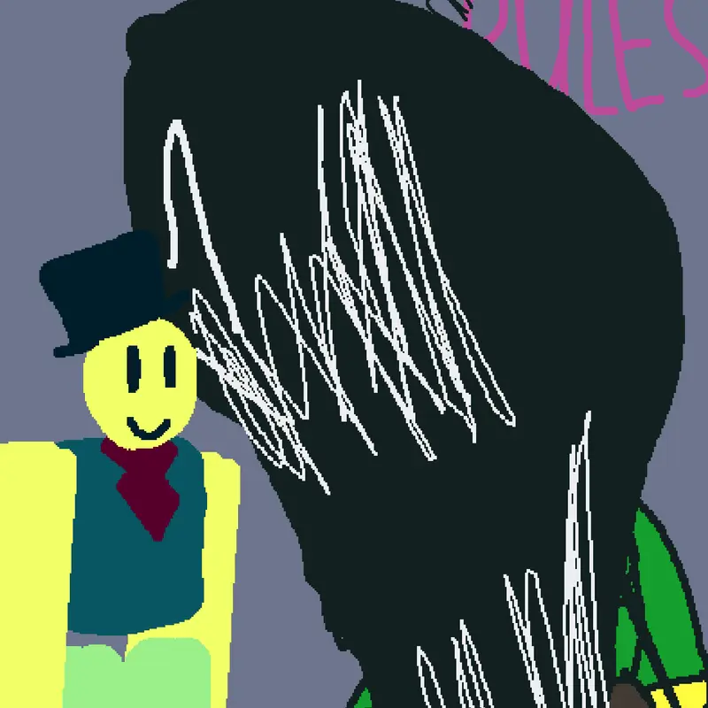 Game by @Eli543