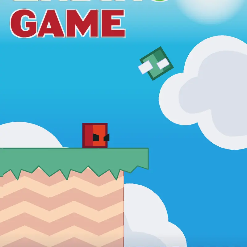 Game by @A_stinking_account