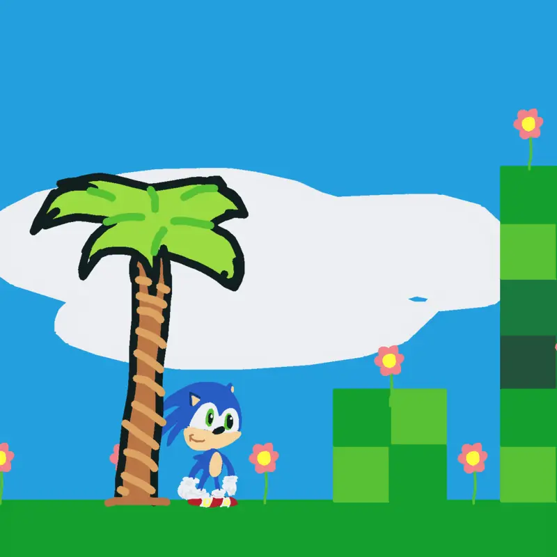 Game by @patrik160606