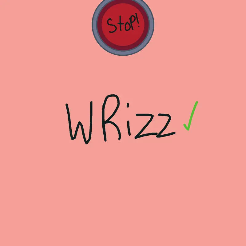 Game by @wackyass