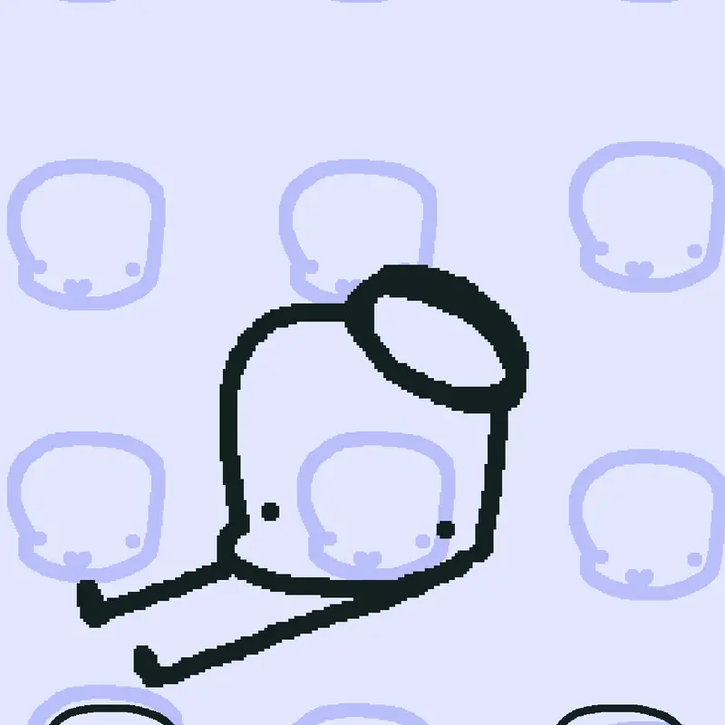 Game by @Seedlyn