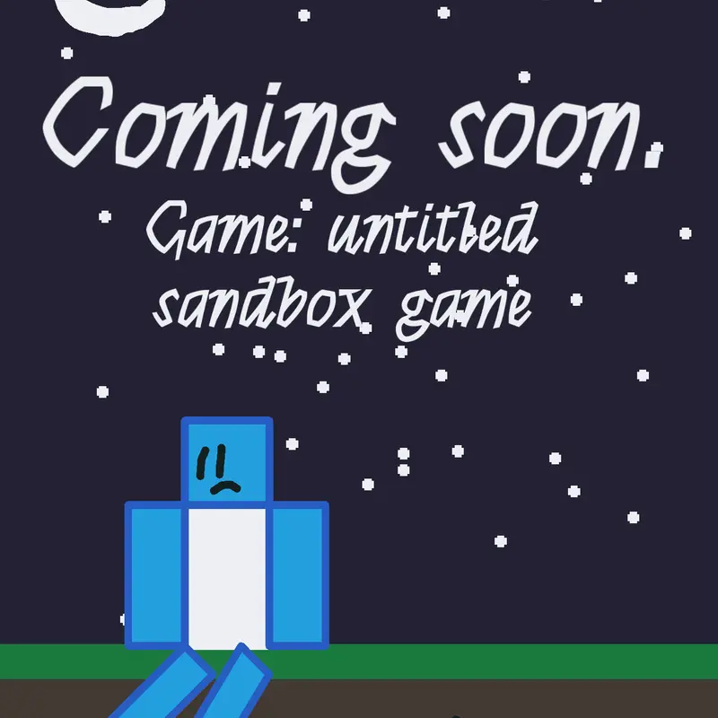 Game by @bendev