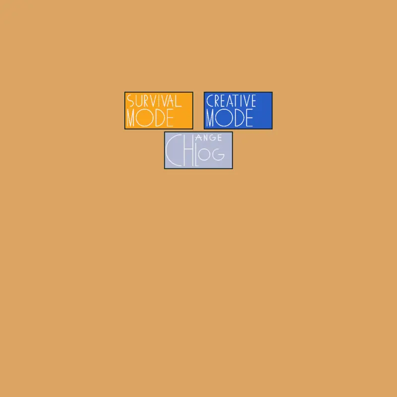 Game by @Furnace1472