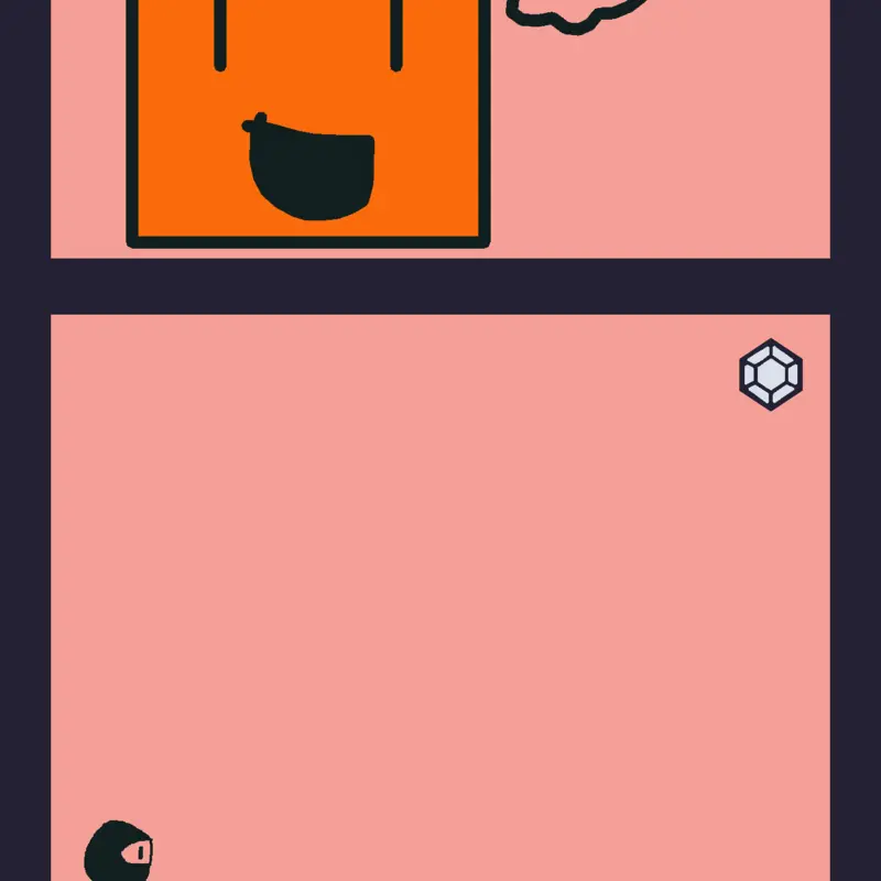 Game by @Hi_good_morning