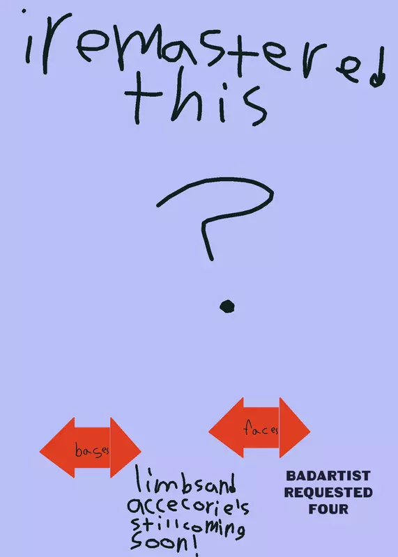 Game by @Iamstillapotato