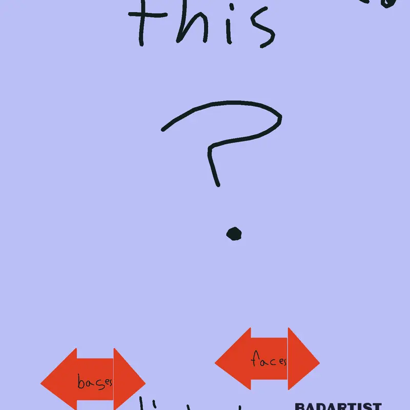 Game by @Iamstillapotato