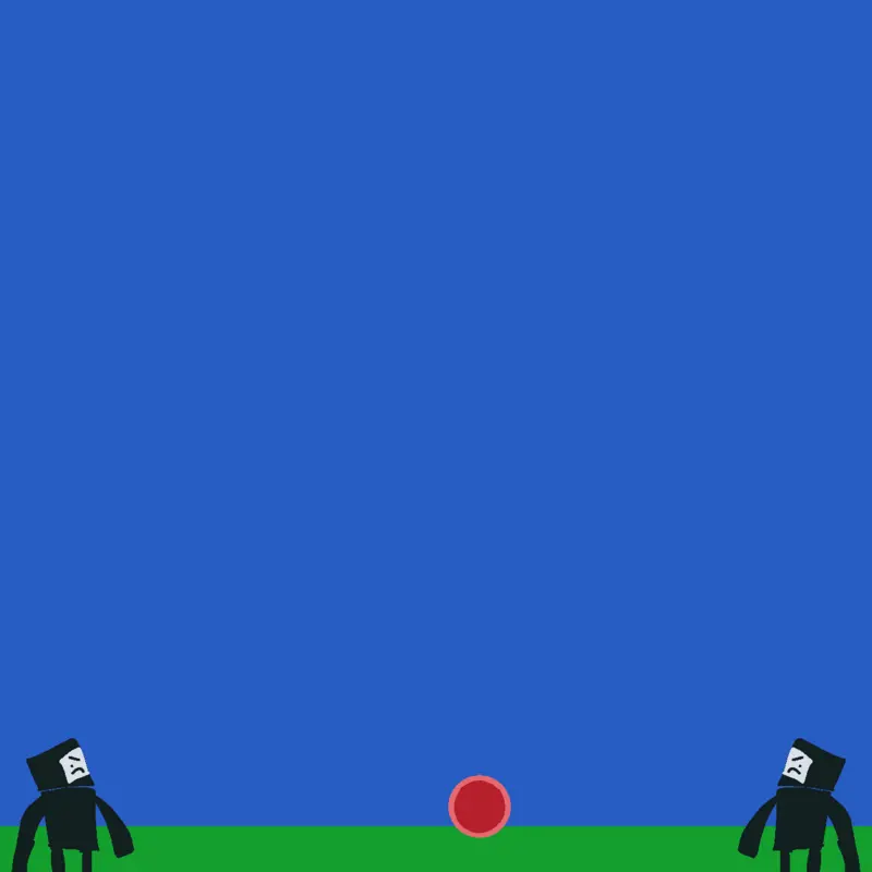 Game by @ACNATIONAL