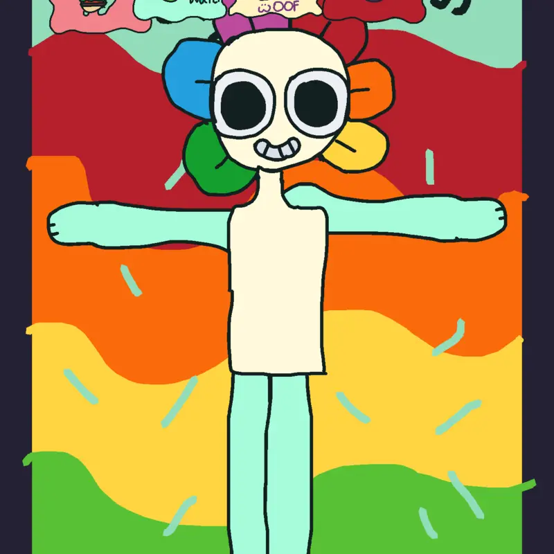 Game by @Don-Don