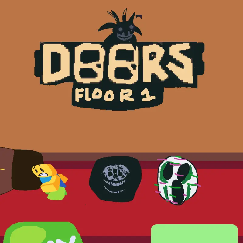 Game by @6475